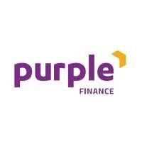 Purple Finance